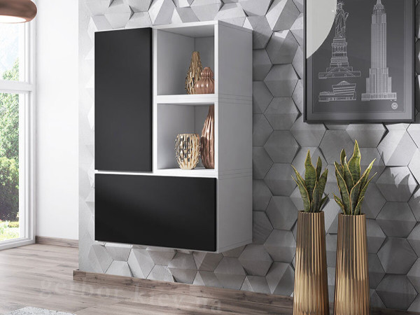 ROCO CAMA MEBLE Гостиная 17