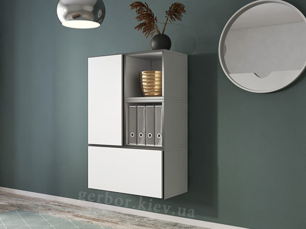 ROCO CAMA MEBLE Гостиная 17