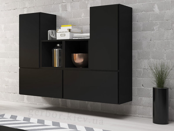 ROCO CAMA MEBLE Гостиная 18