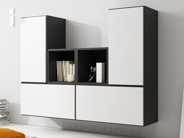 ROCO CAMA MEBLE Гостиная 18