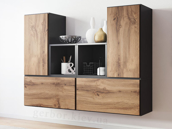 ROCO CAMA MEBLE Гостиная 18