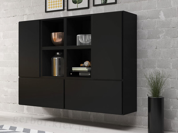 ROCO CAMA MEBLE Гостиная 19