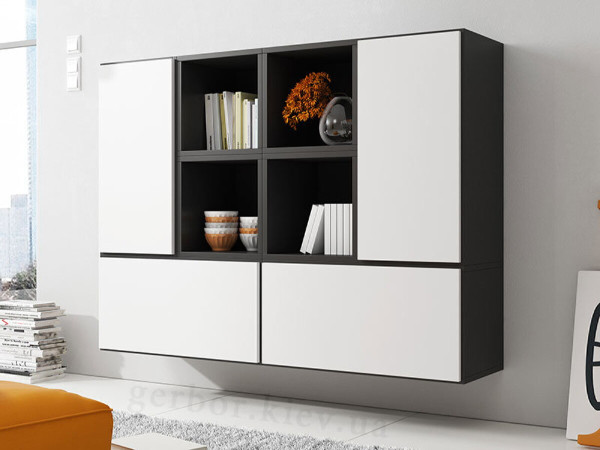 ROCO CAMA MEBLE Гостиная 19