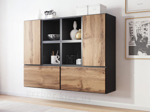 ROCO CAMA MEBLE Гостиная 19