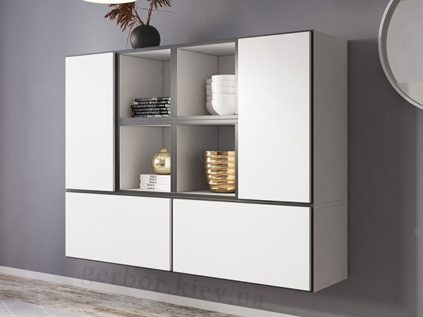 ROCO CAMA MEBLE Гостиная 19