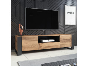 WOOD CAMA MEBLE Тумба ТВ