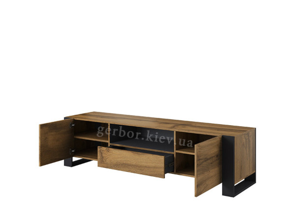 WOOD CAMA MEBLE Тумба ТВ