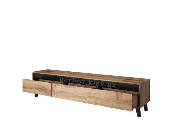 NORD CAMA MEBLE Тумба ТВ