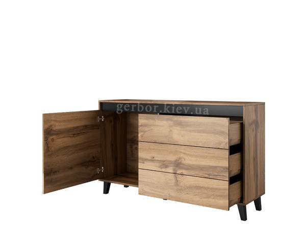 NORD CAMA MEBLE Комод