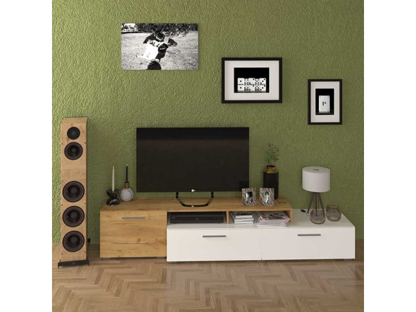ASTIN Гостиная VMV Holding