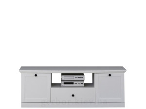 BRANDSON Тумба ТВ 2D1S/140 MEBELBOS