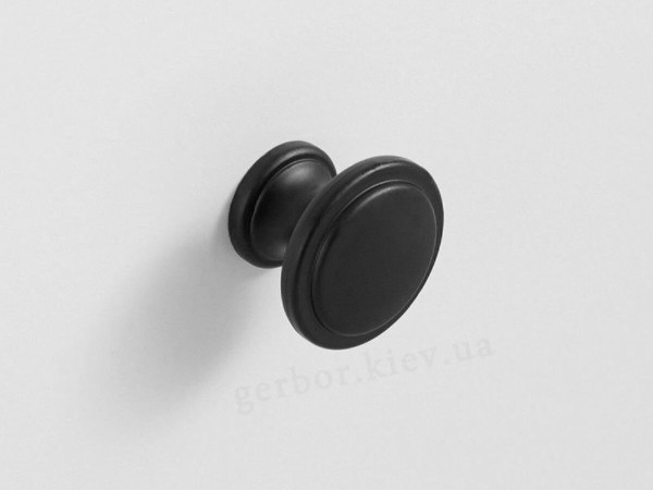 BRANDSON Вітальня MEBELBOS