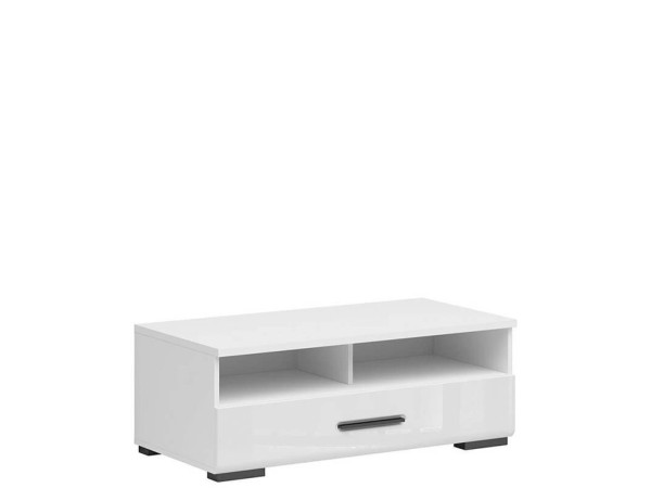 ASSEN Тумба ТВ RTV1S/4/10 BRW