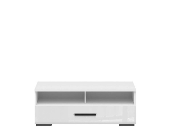 ASSEN Тумба ТВ RTV1S/4/10 BRW