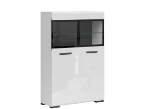 ASSEN Вітрина SFK2W/15/10 BRW