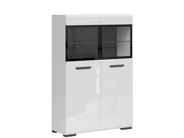 ASSEN Вітрина SFK2W/15/10 BRW