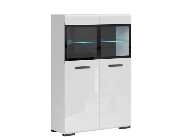 ASSEN Вітрина SFK2W/15/10 BRW