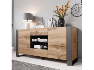 WOOD CAMA MEBLE Комод