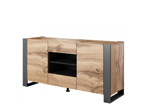 WOOD CAMA MEBLE Комод