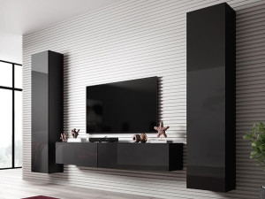 VIGO CAMA MEBLE Гостиная Slant 2