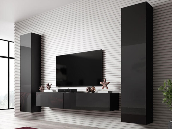 VIGO CAMA MEBLE Гостиная Slant 2