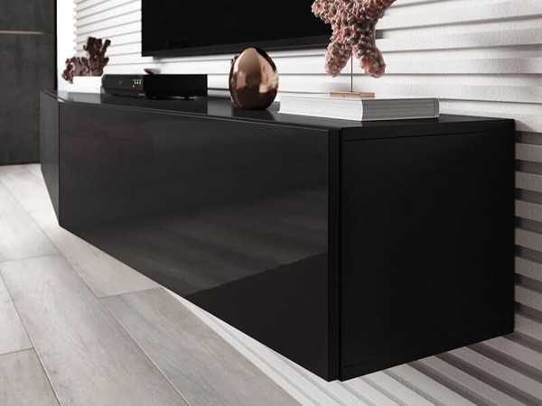VIGO CAMA MEBLE Гостиная Slant 6