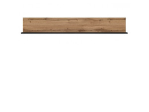 LOFT Полиця 150 MEBELBOS