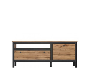 LOFT Тумба ТВ 1D1S/150 MEBELBOS