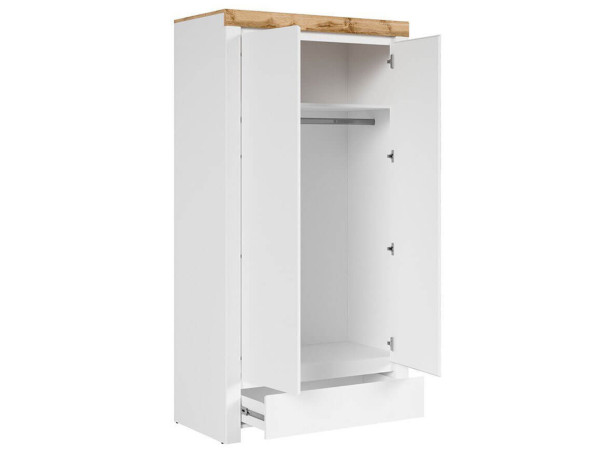 HOLTEN Шафа SZF2D1S BRW