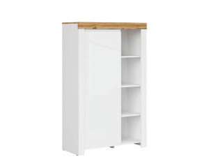 HOLTEN Стелаж REG1D/150 BRW