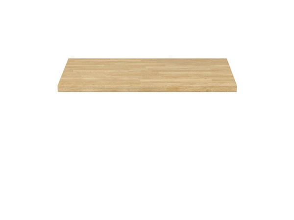 Столешница 60 SEMI LINE BRW