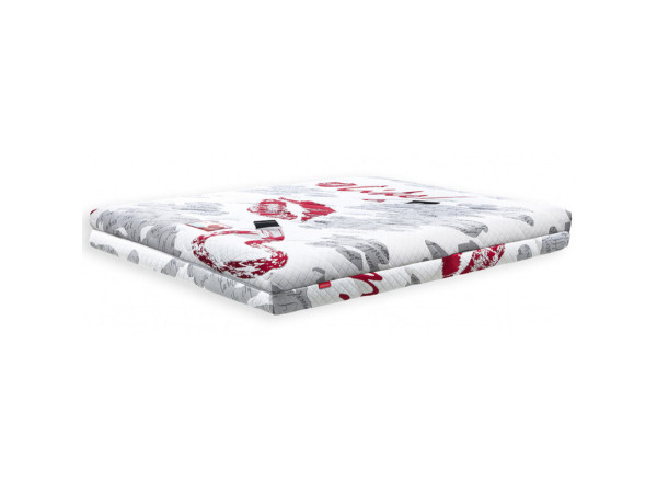 Матрас КИСС РОМАНС МАТРОЛЮКС