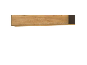 SANTES Полка 155 VMV Holding