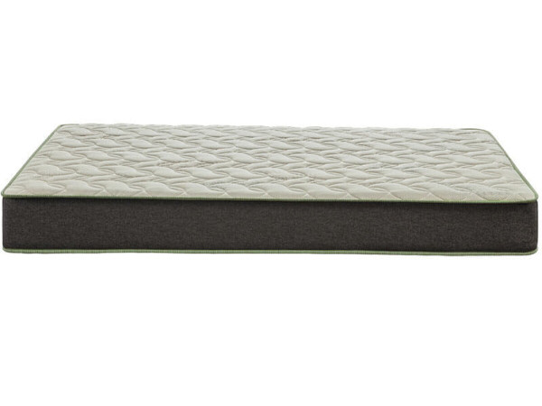 Матрас Sleep&Fly Organic OMEGA EMM