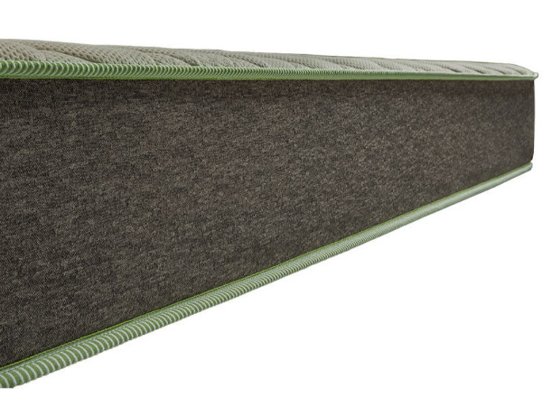 Матрас Sleep&Fly Organic DELTA EMM