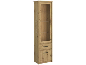 AYSON Витрина WIT 1D1W1S VMV Holding
