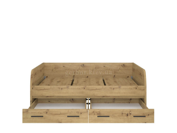 AYSON Диван-кровать LOZ 2S/90 VMV Holding