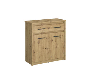 AYSON Тумба KOM 2D1S VMV Holding