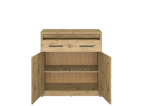 AYSON Тумба KOM 2D1S VMV Holding