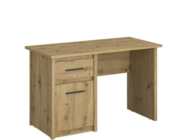 AYSON Стол письменный BIU 1D1S/120 VMV Holding