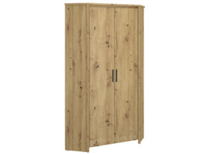 AYSON Шкаф угловой SZF NAR 2D VMV Holding