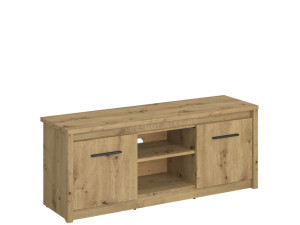AYSON Тумба ТВ SZFK RTV 2D/125 VMV Holding