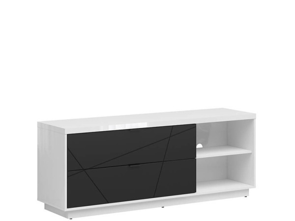 FORN Тумба ТВ RTV2S BRW