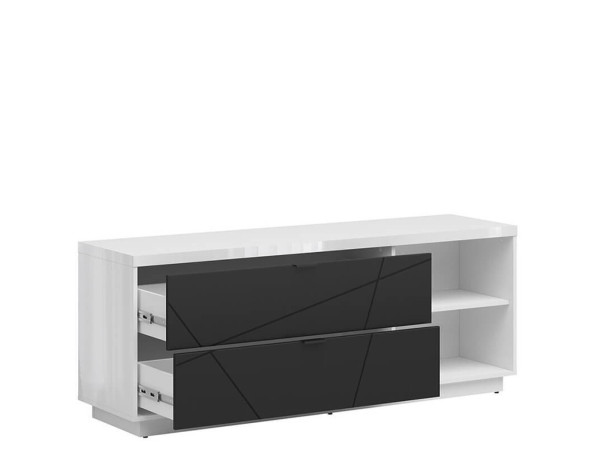 FORN Тумба ТВ RTV2S BRW