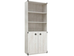 IНДIАНА арiзонська Стелаж JREG2DO/80 БРВ (ВМК)