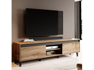 NORD II CAMA MEBLE Тумба ТВ