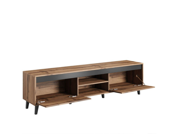 NORD II CAMA MEBLE Тумба ТВ