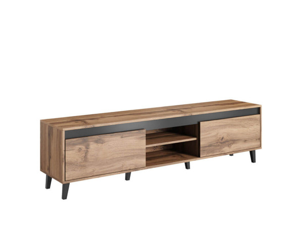 NORD II CAMA MEBLE Тумба ТВ