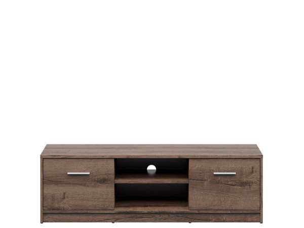 NEPO PLUS Тумба ТВ RTV2D BRW
