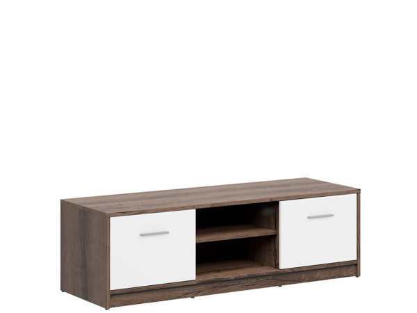 NEPO PLUS Тумба ТВ RTV2D BRW